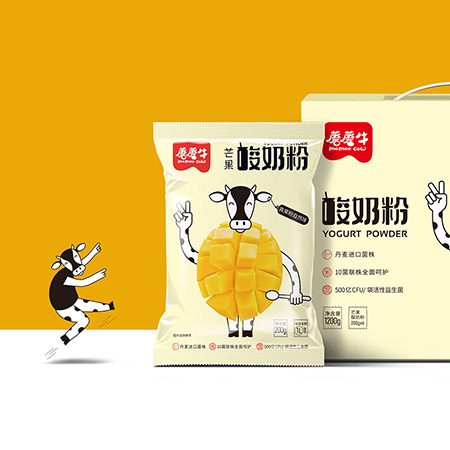 % 計數(shù)(標(biāo)題)% 蘑蘑牛酸奶粉